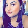 Genesis Navarro - @genesisnavar621 - Poshmark